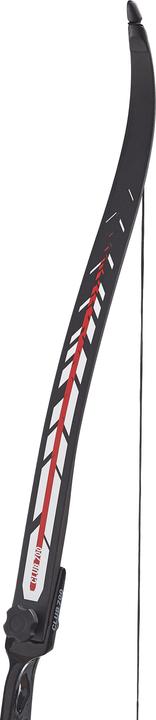 Actual product image Geologic CLUB 700