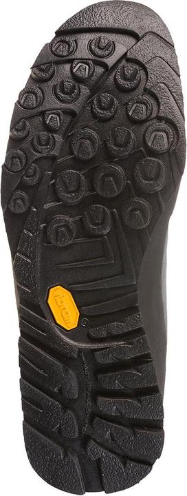 Produktbild La Sportiva Boulder X Mid GTX Schuhe (45)
