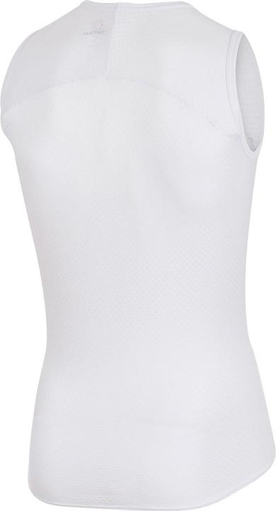 Image du produit Castelli Pro Issue sans manches (XL)