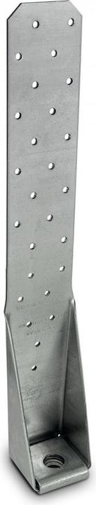 Produktbild Simpson Sst Simpson Zuganker HTT 4 (314x62x63,5x2,8mm)