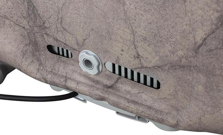 Actual product image Bestway Lay-Z-Spa Rome MaxHold EnergySense Ultra (6 pers.)