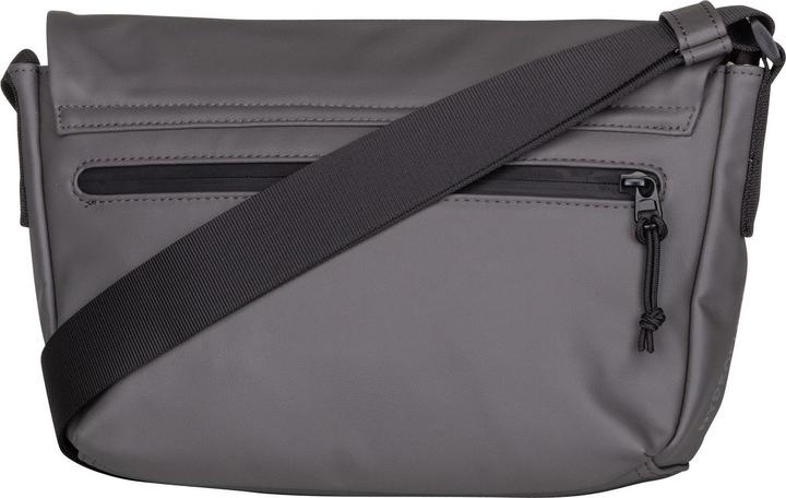 Actual product image Zwei Cargo CA60