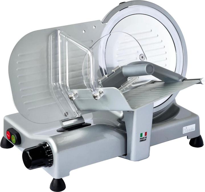 Image du produit BiKitchen AS 2500 SI