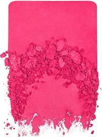 Make Up For Ever Blush Artist Face - 4 G (250 Daring Candy)