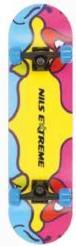Produktbild Nils EXTREME skateboard CR3108SA STONES (30.71")