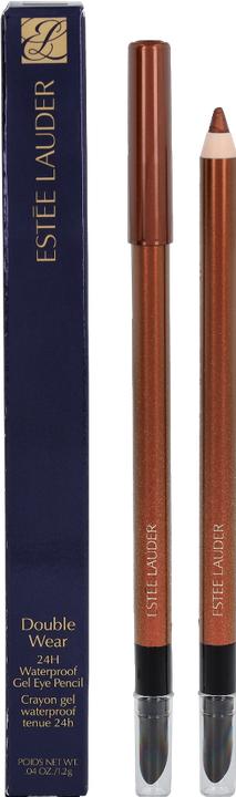 Produktbild Estée Lauder Double Wear - 24H Waterproof (11 Bronze)