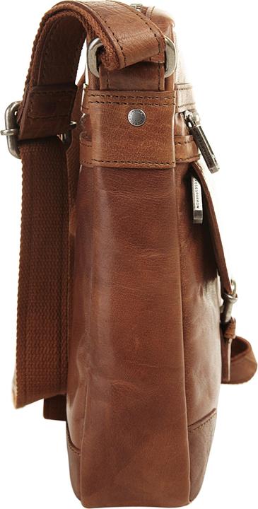 Actual product image Spikes & Sparrow Umhängetasche