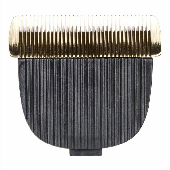 Camry shaving head for CR 2821 (1 x)