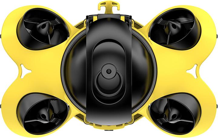 Actual product image Chasing M2 complete set