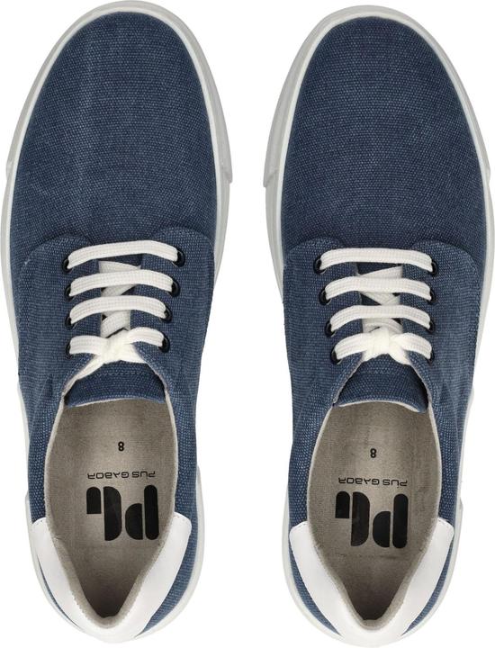 Immagine prodotto Gabor Sneaker (42)