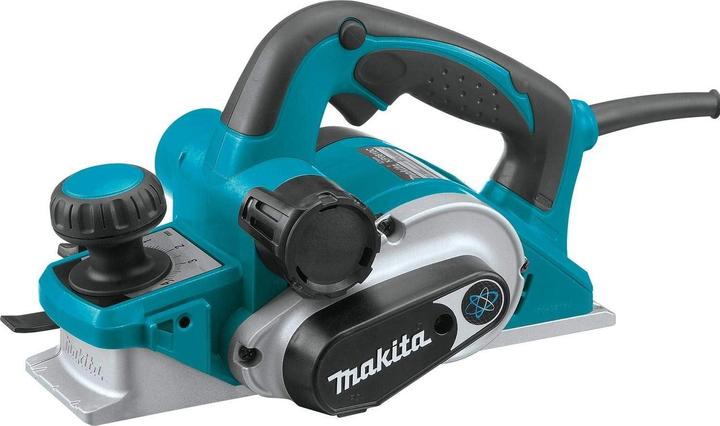 Productafbeelding Makita Kp08140k