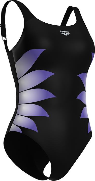 Image du produit Arena W Swimsuit Alice Wing Back C Cup (40)