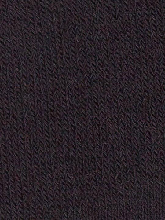 Produktbild Falke Cool Kick IN (Einzelpack, 35 - 36)