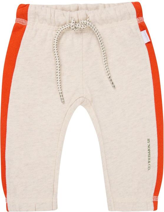 Image du produit Noppies Baby Hose Oliver (86)
