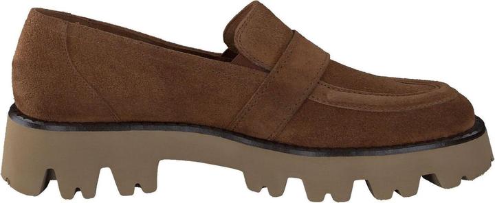 Produktbild Paul Green Slipper (40.5)