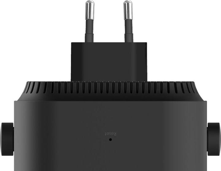 Produktbild Xiaomi Wi-Fi Range Extender Pro (300 Mbit/s)