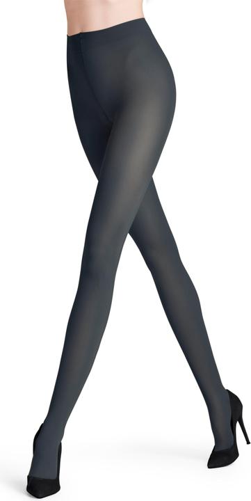 Produktbild Falke Vitalize 40 DEN Damen Strumpfhose (40 DEN, 42 - 44)