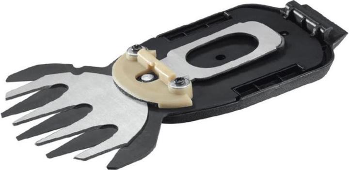 Immagine prodotto Einhell cesoie per erba e arbusti a batteria (Tagliasiepi a batteria)