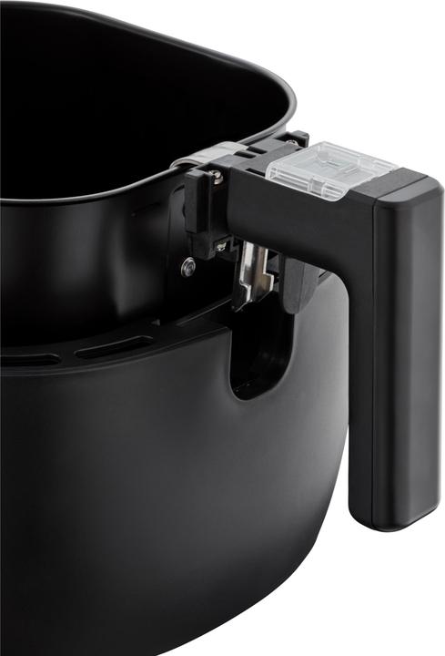 Produktbild Medion Heissluftfritteuse MD10711
