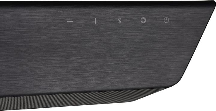 Actual product image Philips TAB7807/10 (310 W, 3.1 Channel)