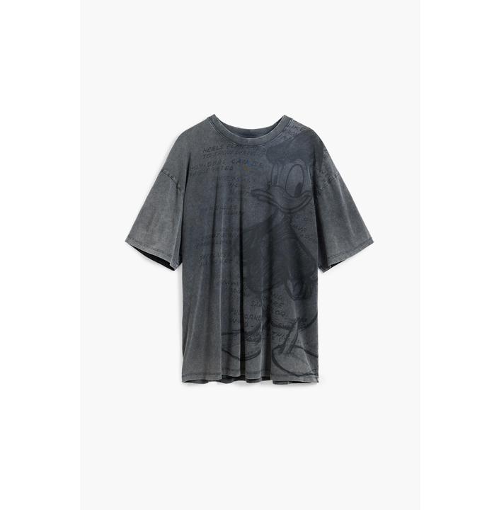 Actual product image Desigual Donald (XS)