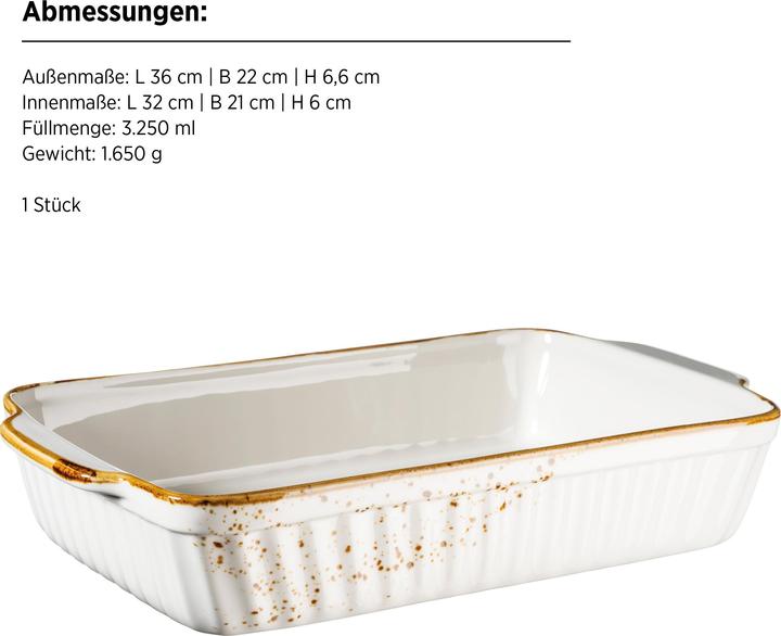 Produktbild Mäser Pintar