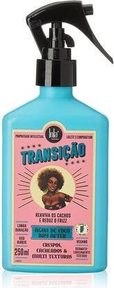 Immagine prodotto Room05 LOLA COSMETICS Transica Water Jet Spray 250ml Unico Standard (250 ml)
