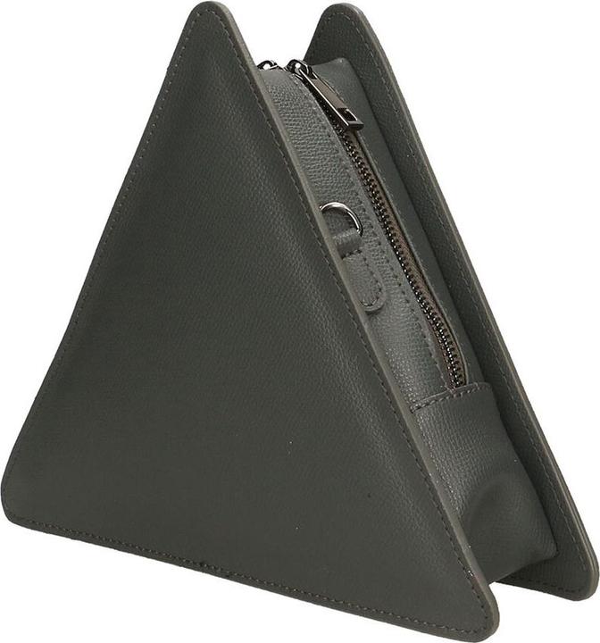 Immagine prodotto Gave Lux Borsa a tracolla