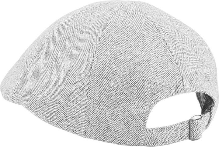 Produktbild Beechfield EfeuMütze Erwachsene (One Size)
