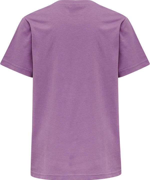 Immagine prodotto hummel Maglietta Mono S/S (104)