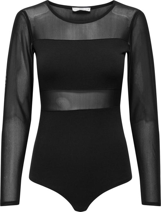 Immagine prodotto Only Langärmeliger Body (L)