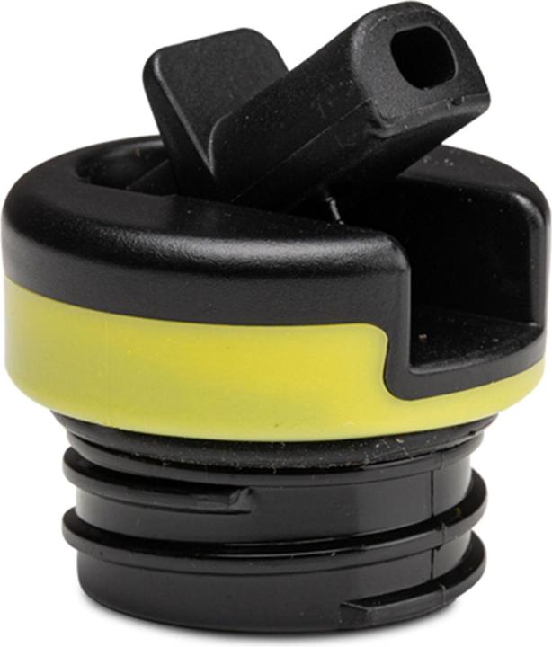 24 Bottles Replacement lid