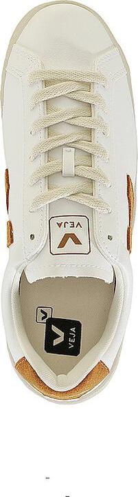 Actual product image Veja Urca (40)