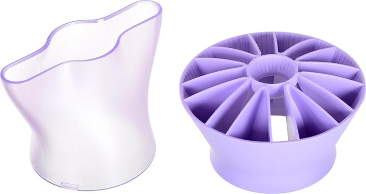 Produktbild Philips BHD340/10