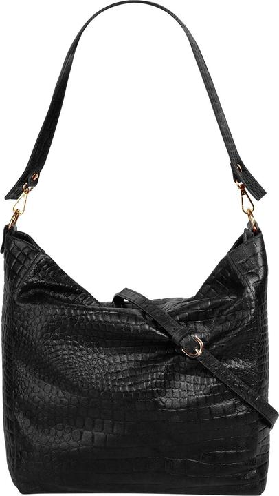Samantha Look Shopper