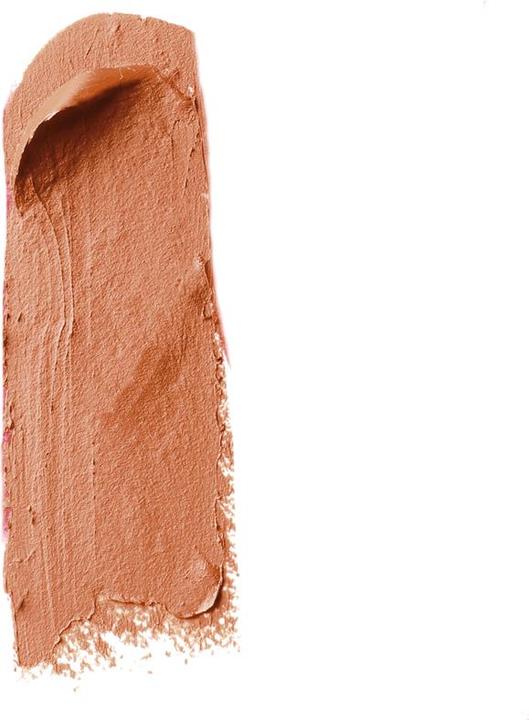 Produktbild Sante Lippenstift Matte 01 Truly Nude (01 Truly Nude)