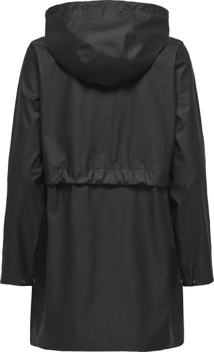 Immagine prodotto Only ONLVIVIAN Regenjacke Regenjacke (L)
