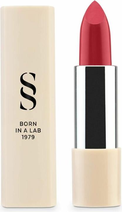 Image du produit Sensilis Barra de Labios Hidratante - Paz Arnau Ferragut 4