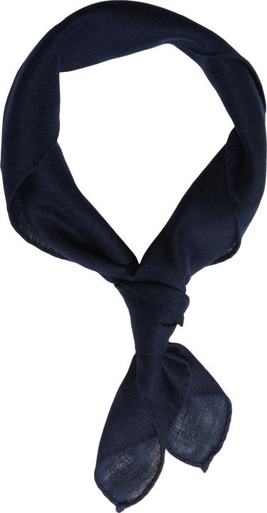 Immagine prodotto Selected Homme Sciarpa in 100% lana