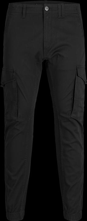 Actual product image Jack & Jones Jpstpaul Jjflake Akm 542 Noos Mni (122)