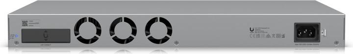 Produktbild Ubiquiti Managed Layer 3 switch with (24 Ports)