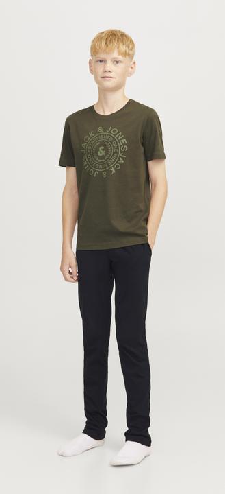 Produktbild Jack & Jones Pyjama (140)