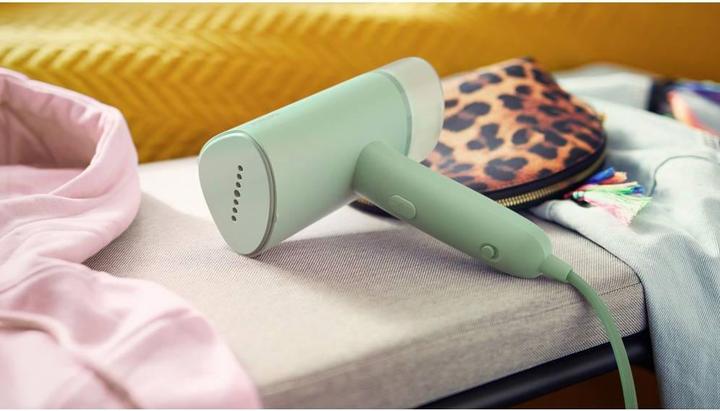 Actual product image Philips 3000 series STH3010/70 (1000 W, 20 g/min)