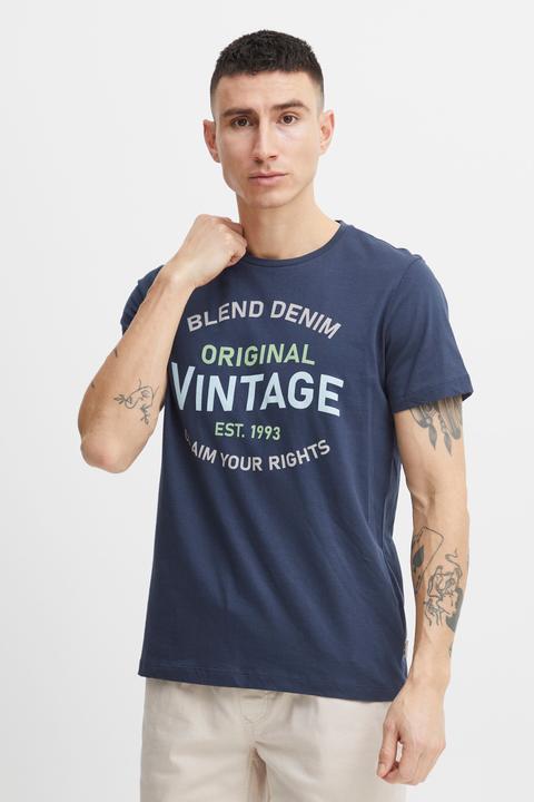 Actual product image Blend BH3PackTea - 20715608 (XL)