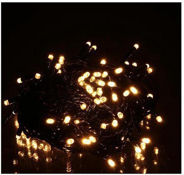 Actual product image Woox Smart LED (20 m)