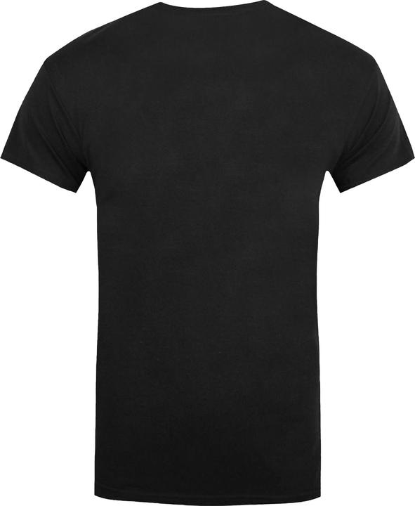 Immagine prodotto Game of Thrones Maglietta Targaryen Donna (S)