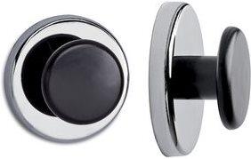 Actual product image Maul Force magnet with handle (1 x)