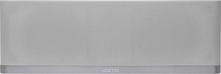 Actual product image Jamo S25C (1 pcs., 200 W)