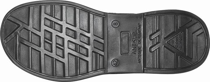 Immagine prodotto U-Power Sicherheitsschuh (S3, 44)