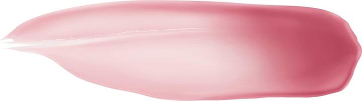 Produktbild Givenchy Le Rose Perfecto (102)